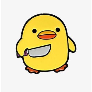 Meet your Posher, Yun